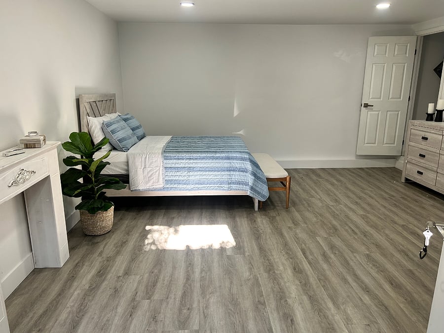 Furnished Finder property 1005347_1 photo 6