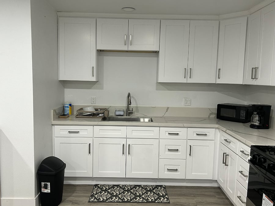 Furnished Finder property 1005347_1 photo 7