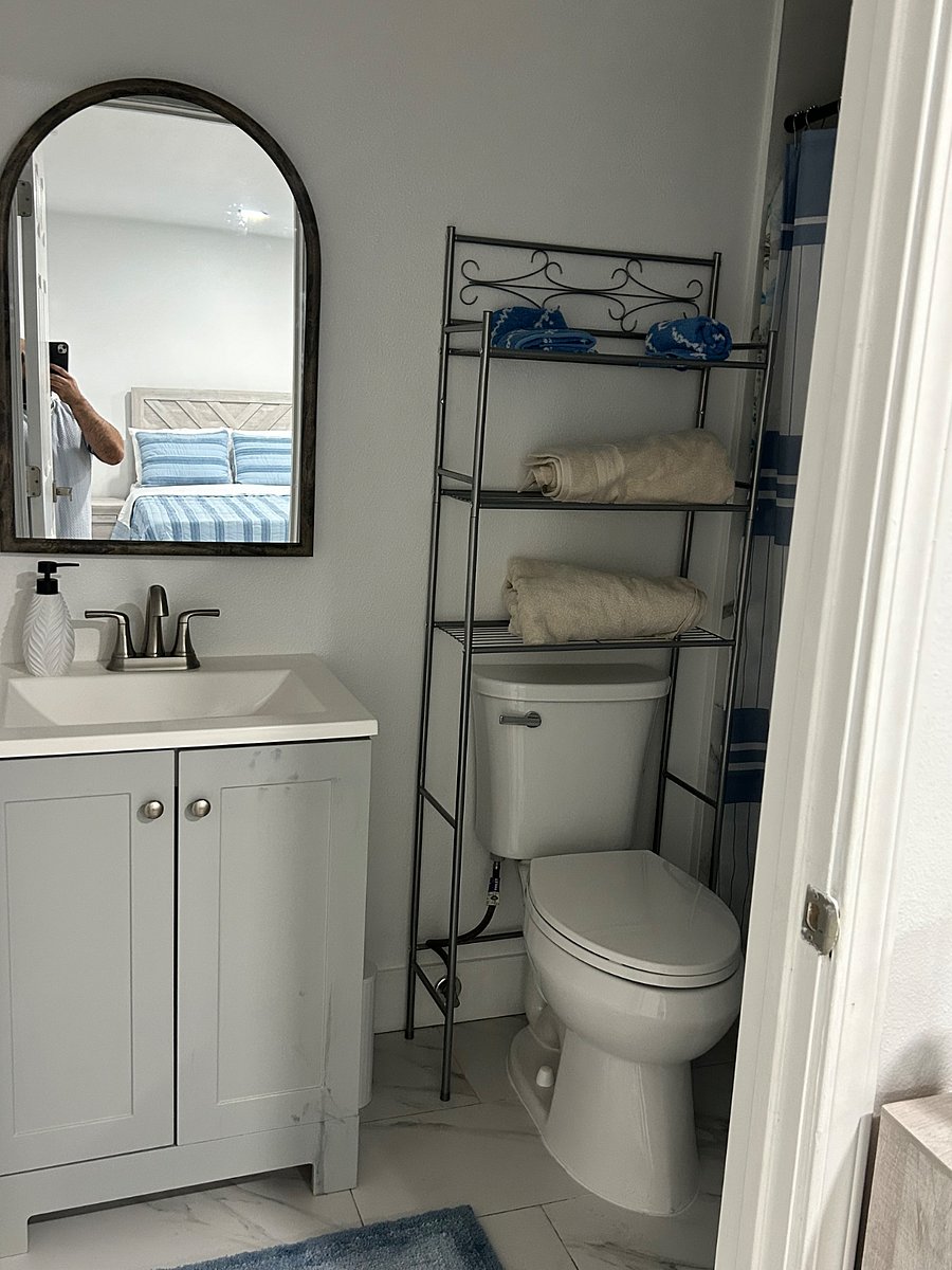 Furnished Finder property 1005347_1 photo 10