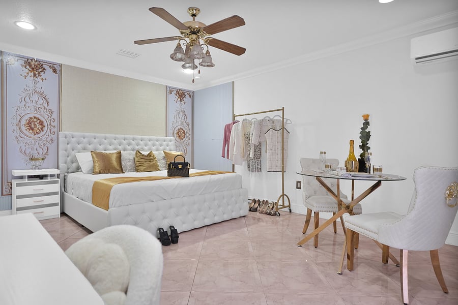 Furnished Finder property 1005348_1 photo 5