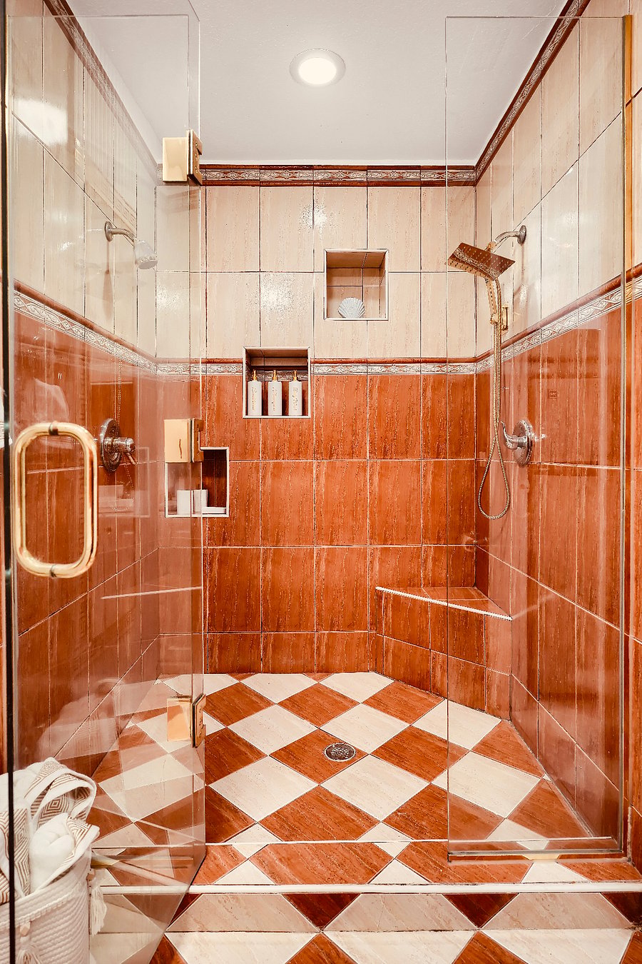 Furnished Finder property 1005348_1 photo 12