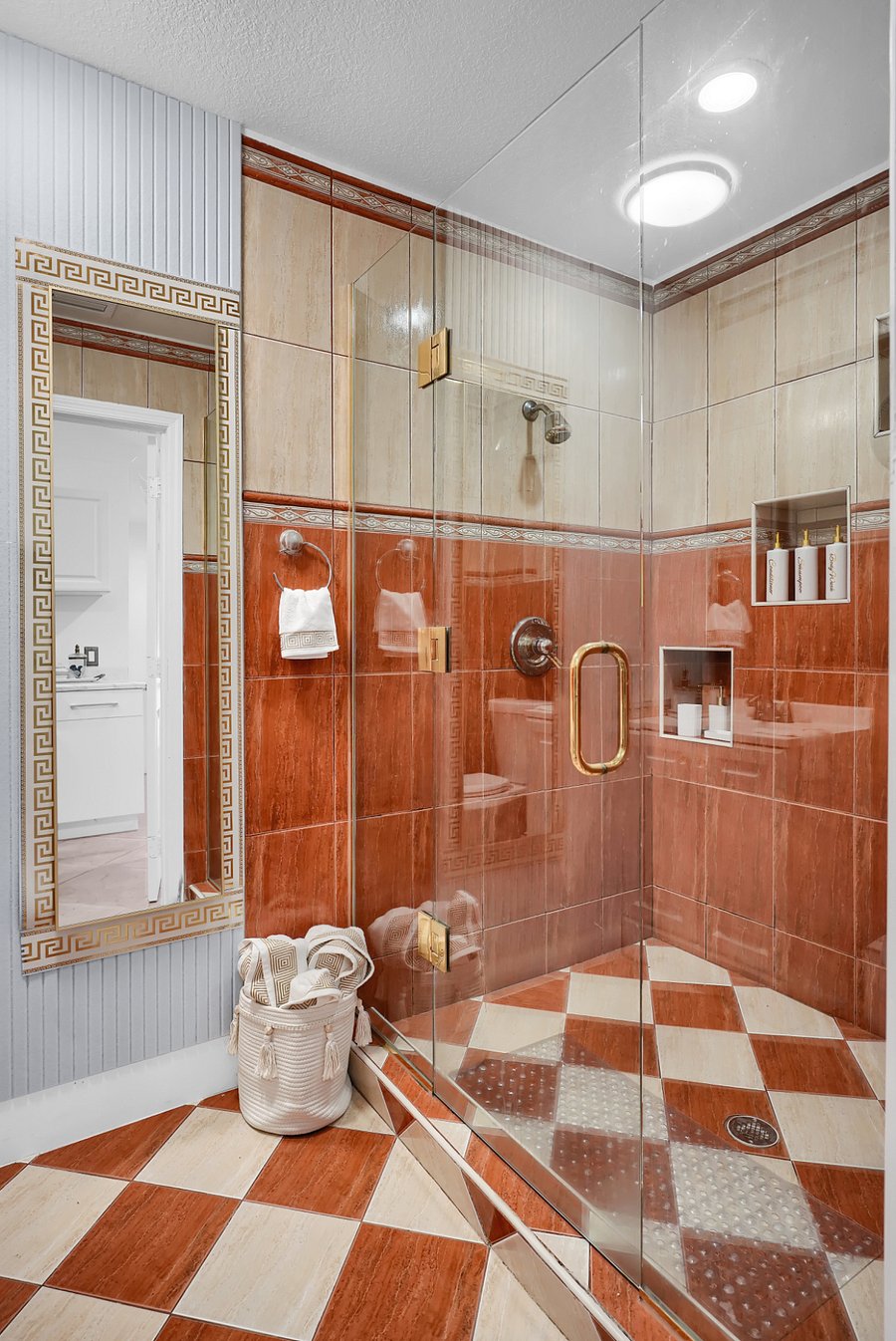 Furnished Finder property 1005348_1 photo 16