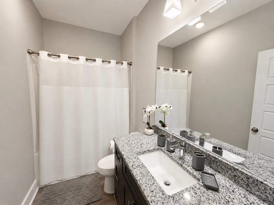 Furnished Finder property 1005349_1 photo 4