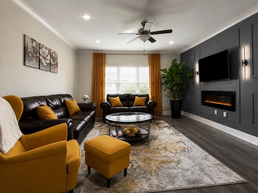 Furnished Finder property 1005349_1 photo 2