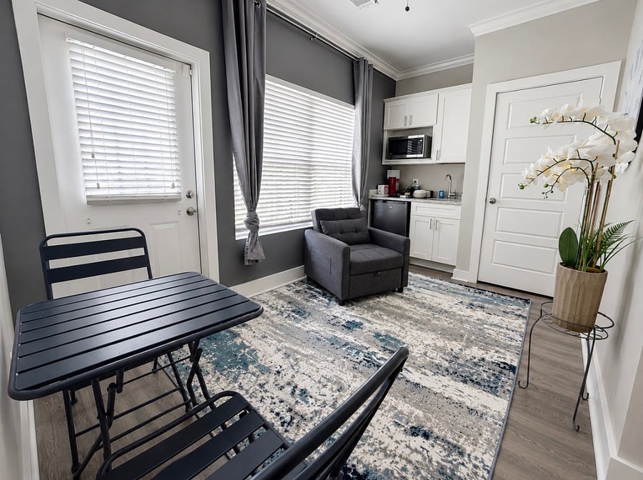 Furnished Finder property 1005349_1 photo 3