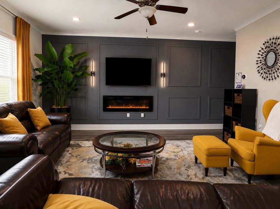Furnished Finder property 1005349_1 photo 6