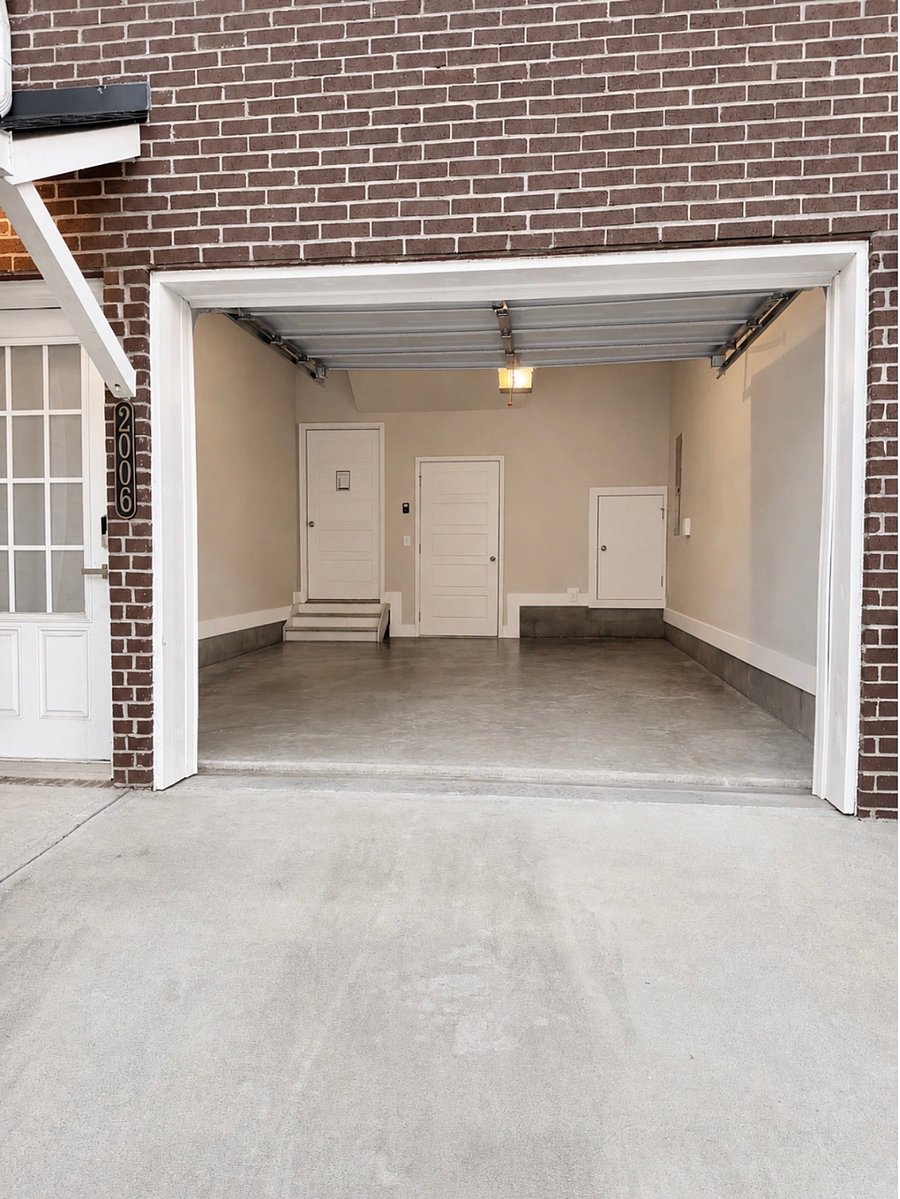 Furnished Finder property 1005349_1 photo 9