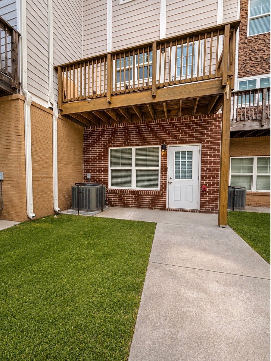 Furnished Finder property 1005349_1 photo 7