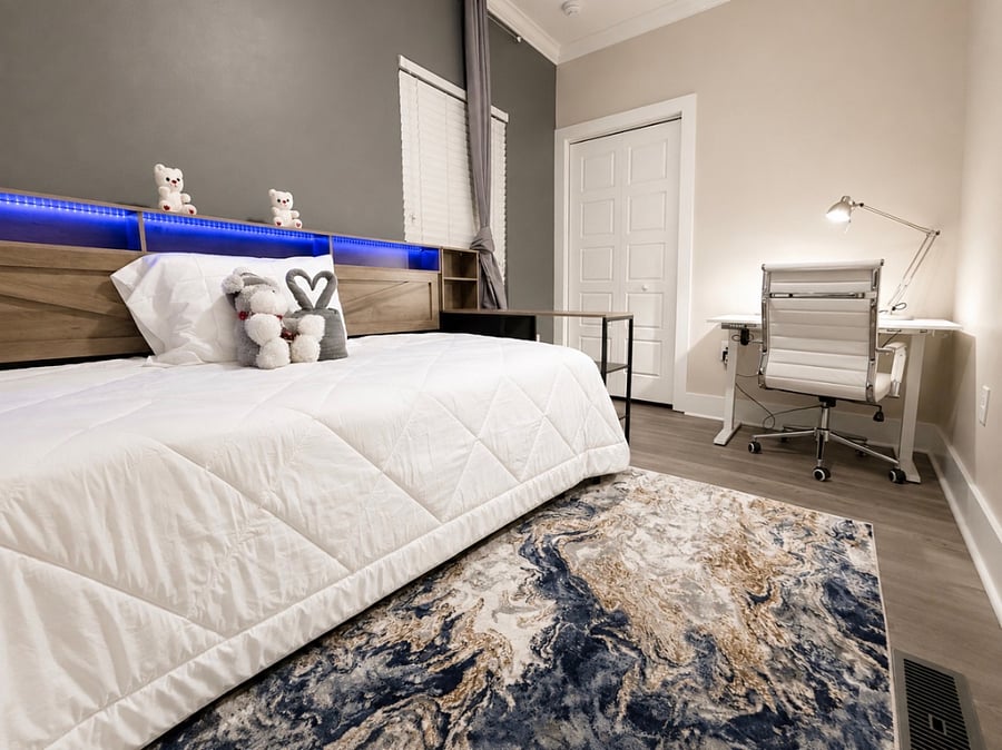 Furnished Finder property 1005349_1 photo 10