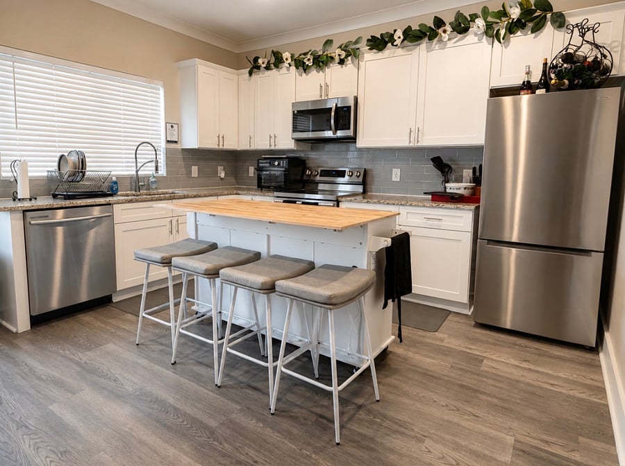 Furnished Finder property 1005349_1 photo 14