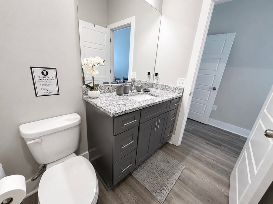 Furnished Finder property 1005349_1 photo 16