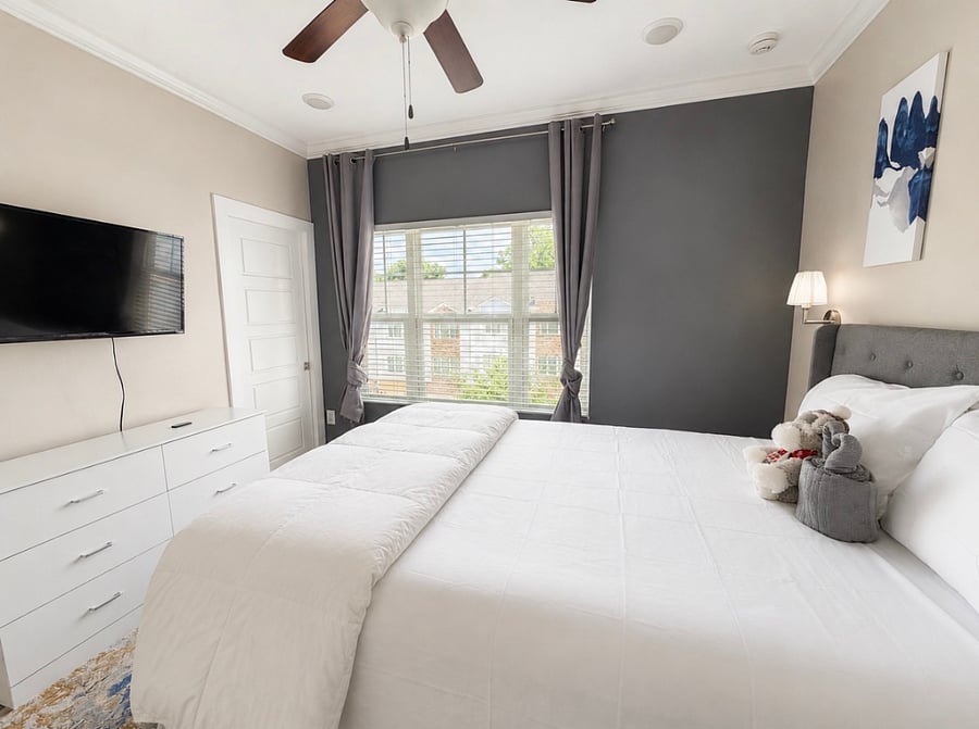 Furnished Finder property 1005349_1 photo 17