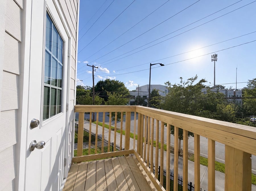 Furnished Finder property 1005349_1 photo 18