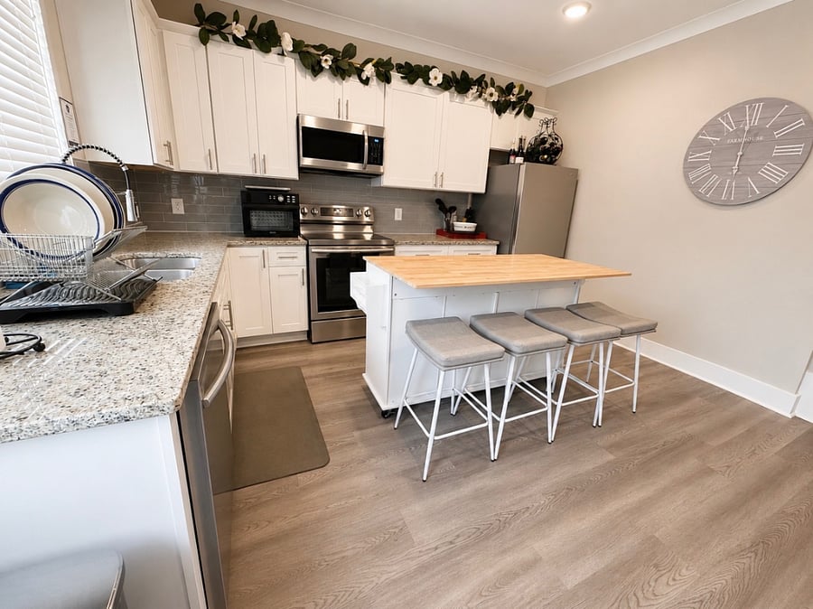 Furnished Finder property 1005349_1 photo 19