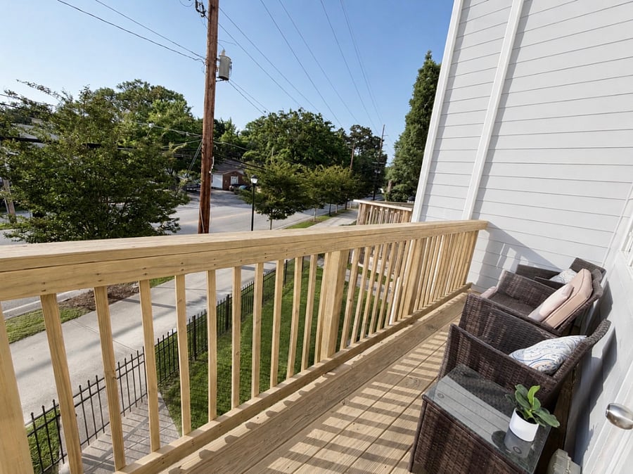Furnished Finder property 1005349_1 photo 20