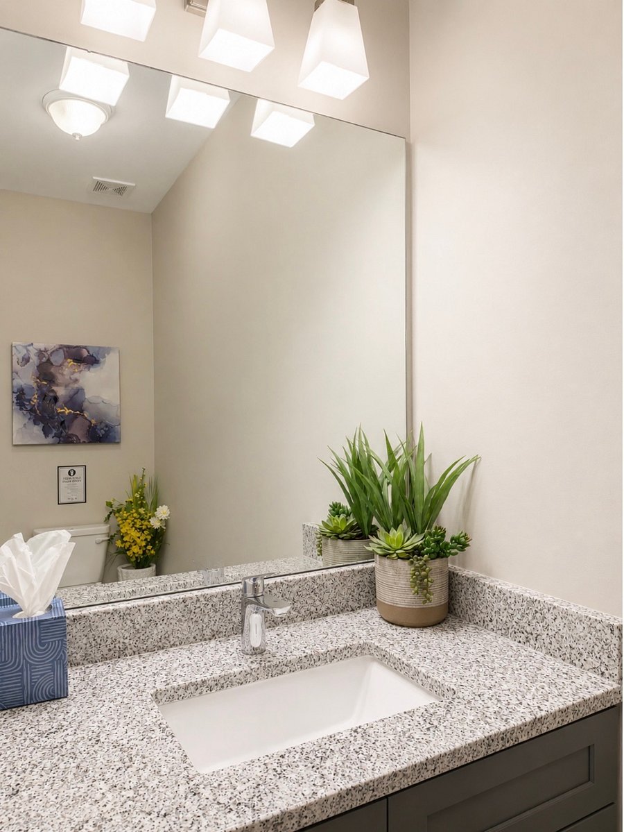 Furnished Finder property 1005349_1 photo 24