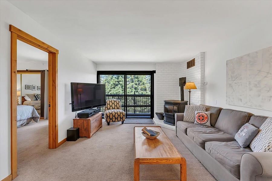 Furnished Finder property 1005356_1 photo 3