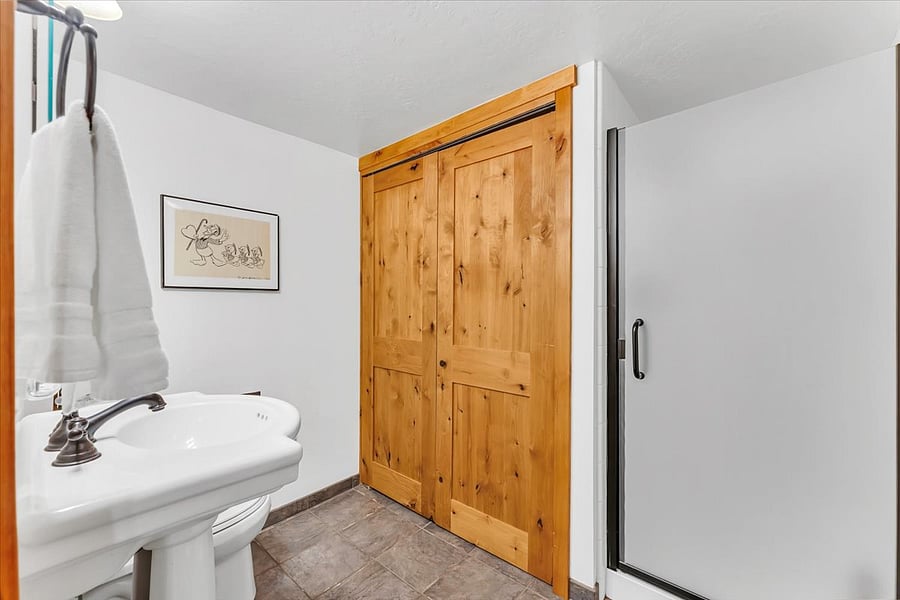Furnished Finder property 1005356_1 photo 4