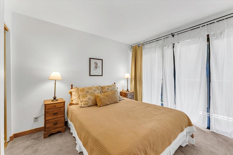 Furnished Finder property 1005356_1 photo 5