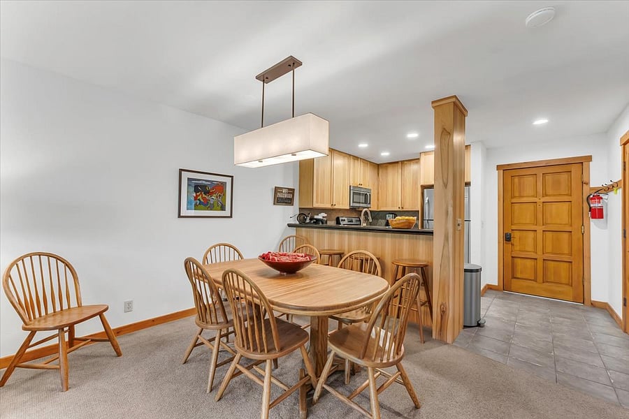 Furnished Finder property 1005356_1 photo 7