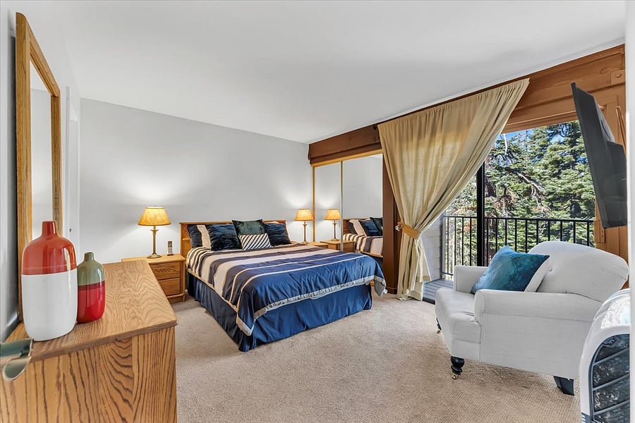 Furnished Finder property 1005356_1 photo 11
