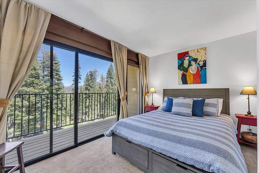 Furnished Finder property 1005356_1 photo 12