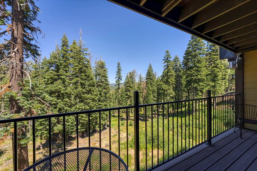 Furnished Finder property 1005356_1 photo 13