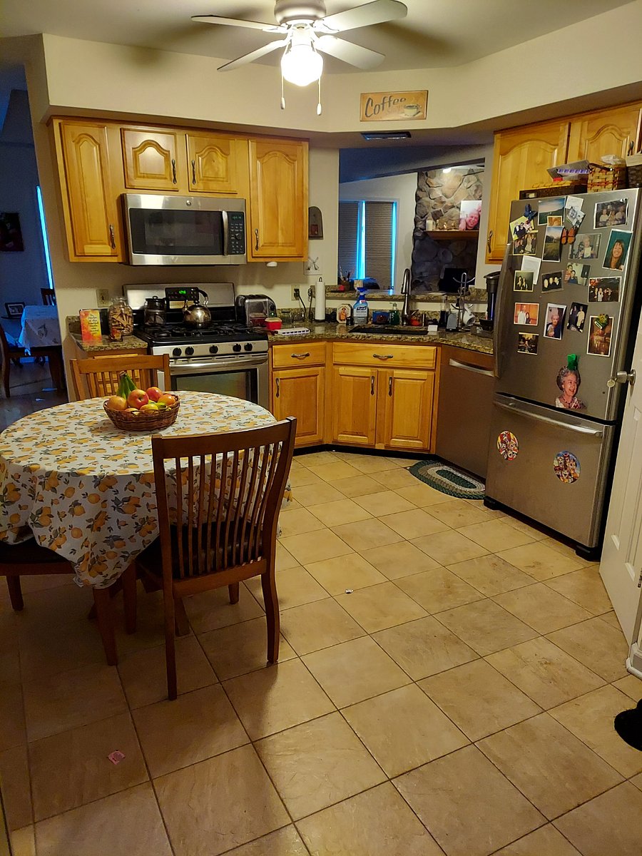 Furnished Finder property 1005357_1 photo 3