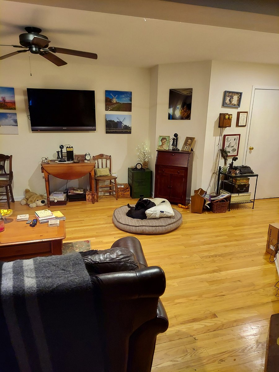 Furnished Finder property 1005357_1 photo 5