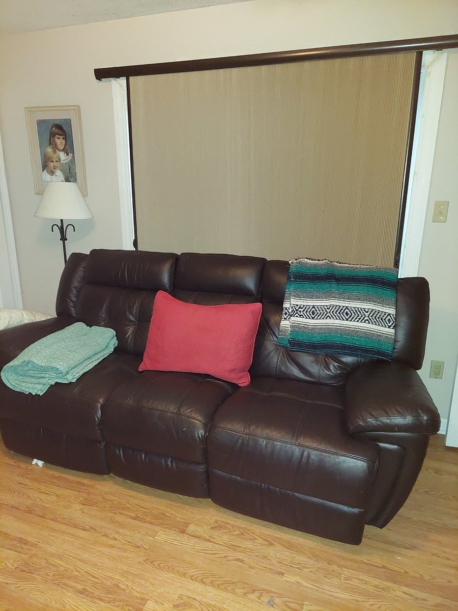 Furnished Finder property 1005357_1 photo 6