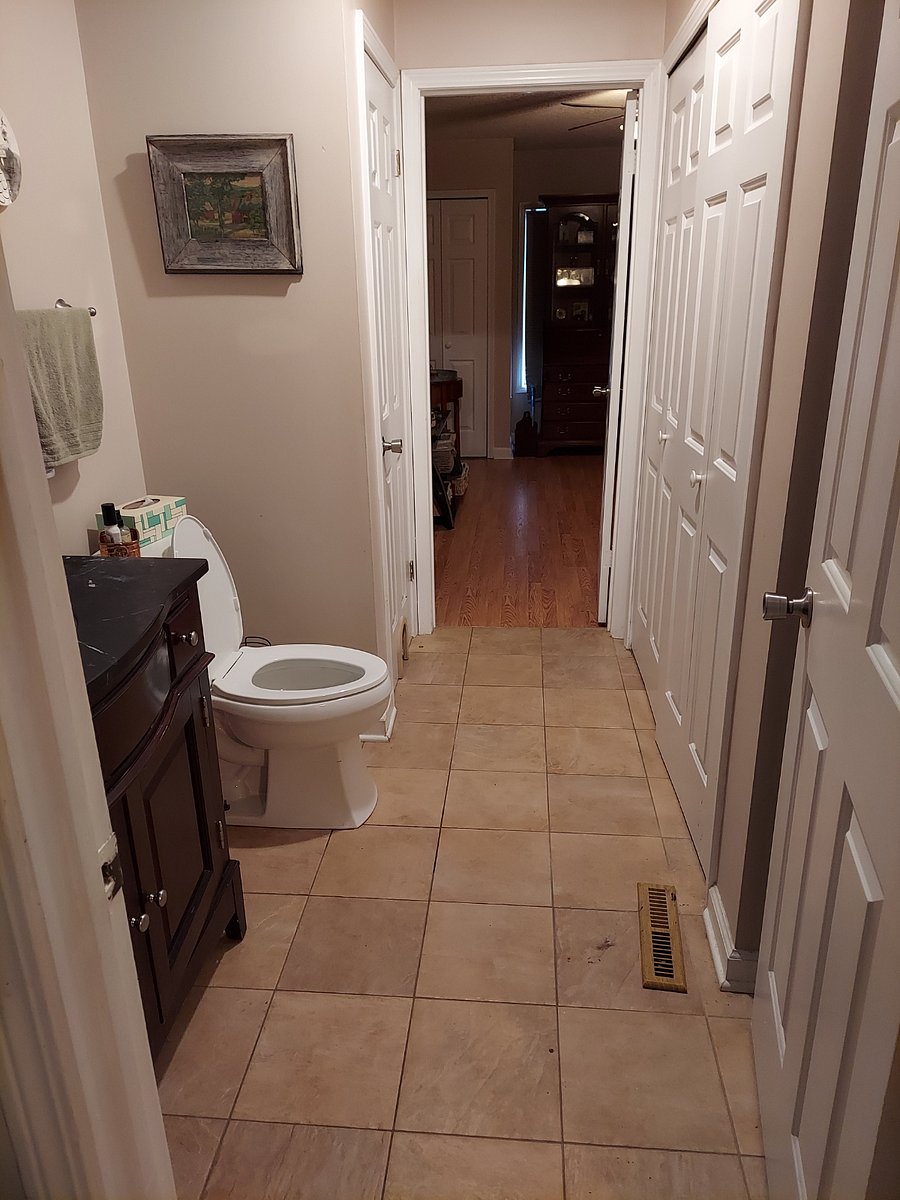 Furnished Finder property 1005357_1 photo 7