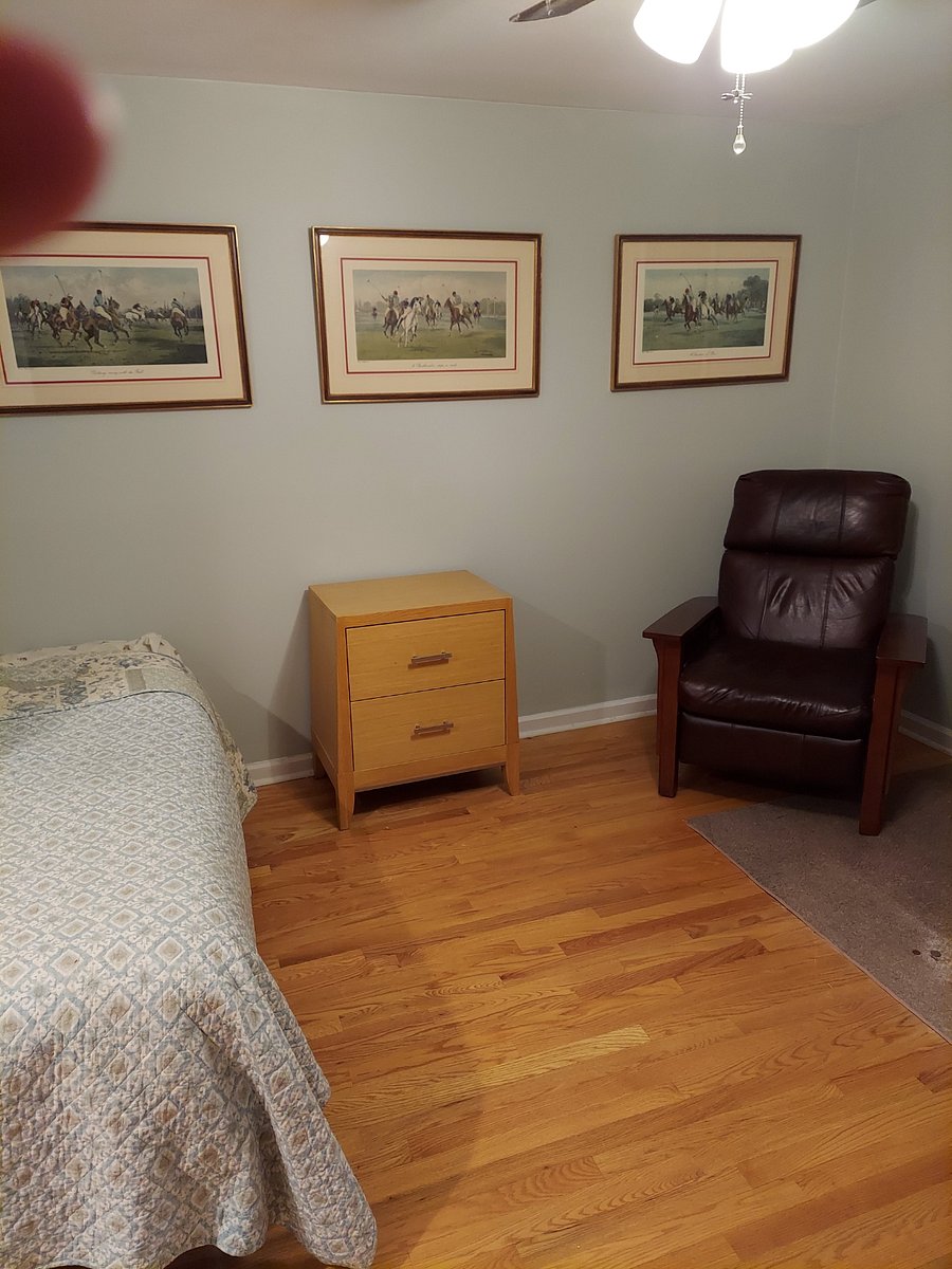 Furnished Finder property 1005357_1 photo 8
