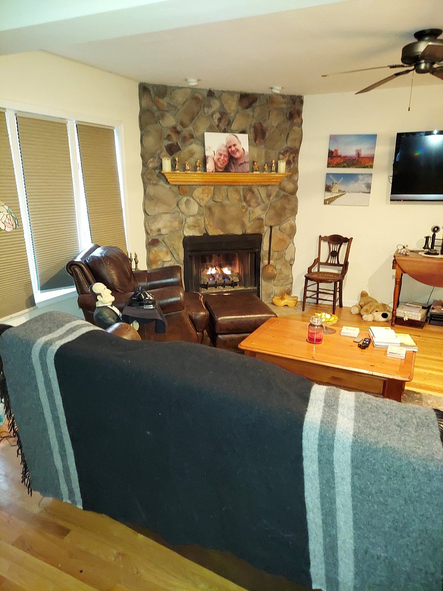 Furnished Finder property 1005357_1 photo 9
