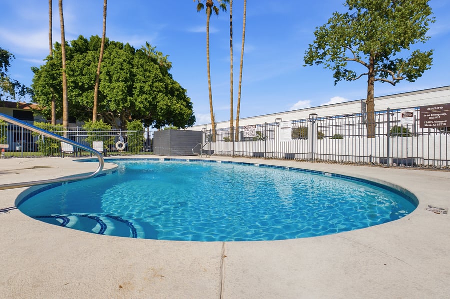 Furnished Finder property 1005359_1 photo 4