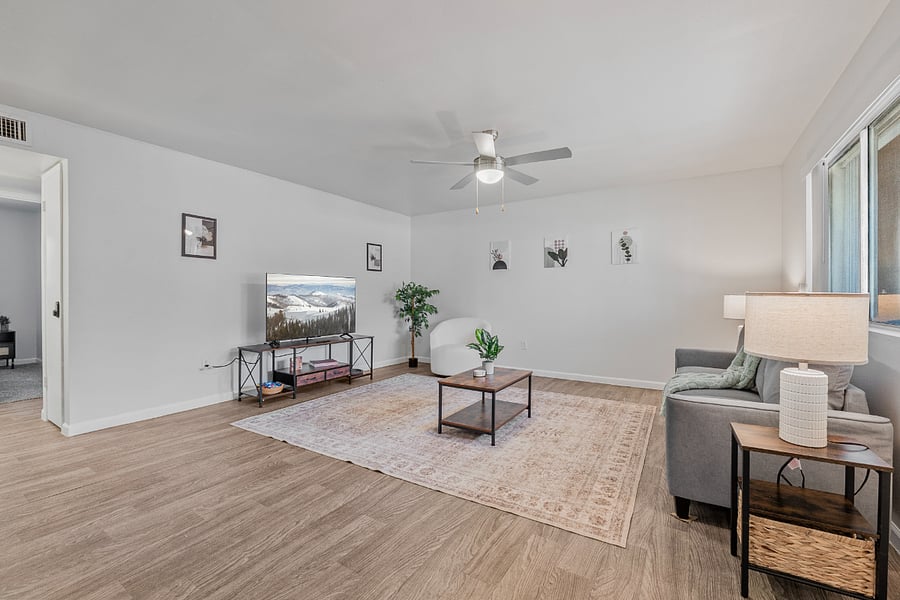 Furnished Finder property 1005359_1 photo 9