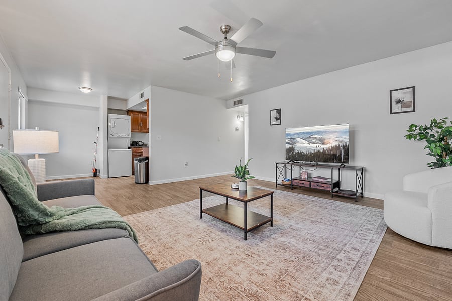 Furnished Finder property 1005359_1 photo 11