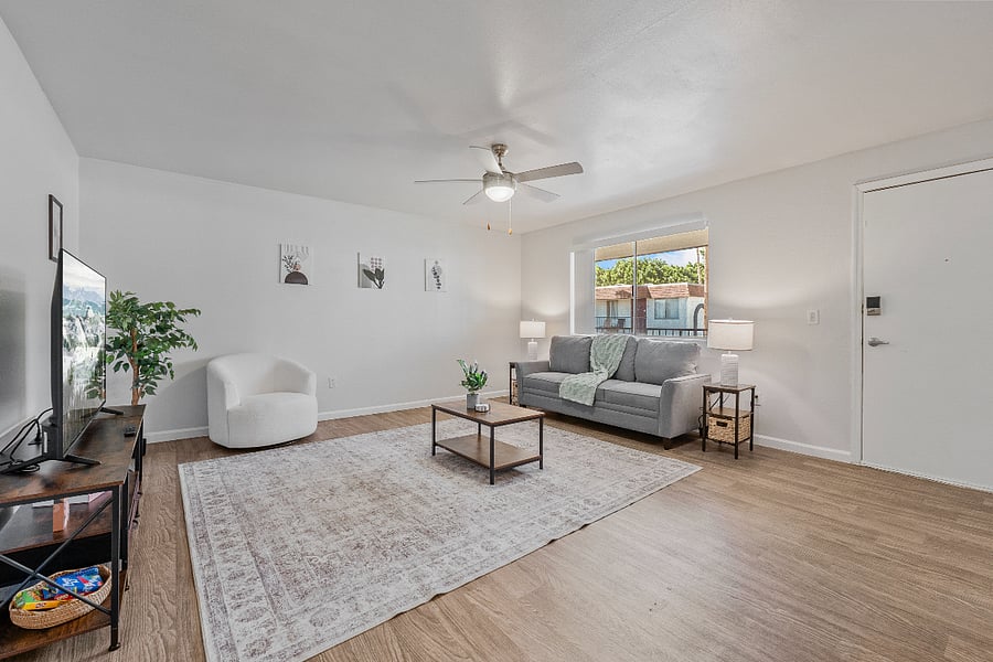 Furnished Finder property 1005359_1 photo 12