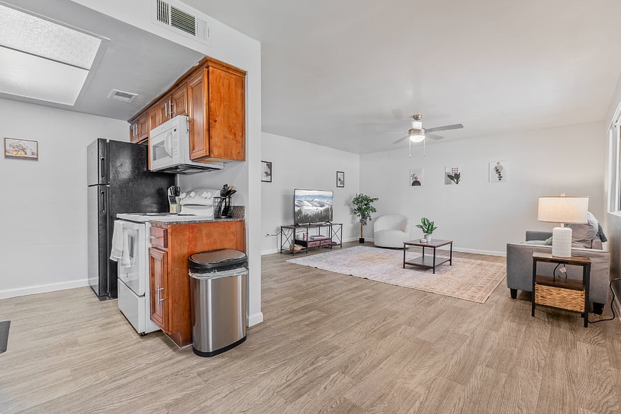 Furnished Finder property 1005359_1 photo 13