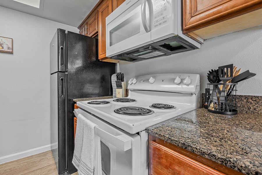 Furnished Finder property 1005359_1 photo 15