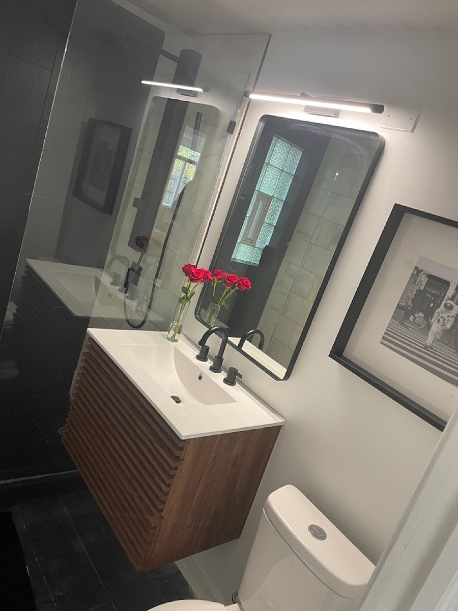 Furnished Finder property 1005362_1 photo 4