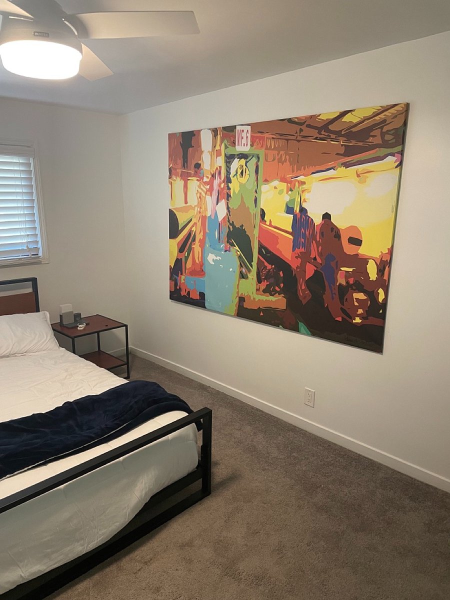 Furnished Finder property 1005362_1 photo 5