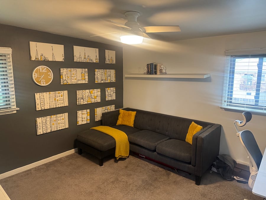 Furnished Finder property 1005362_1 photo 7