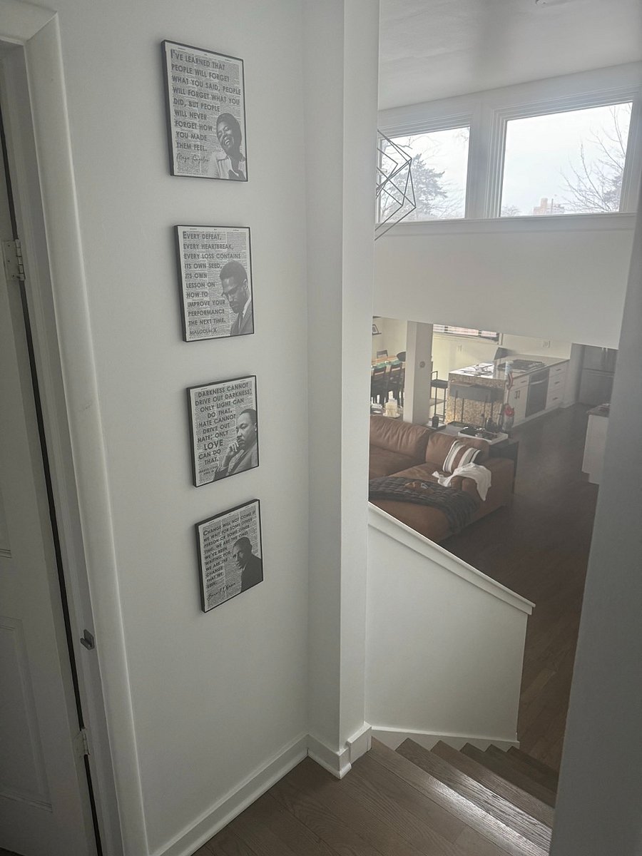 Furnished Finder property 1005362_1 photo 11