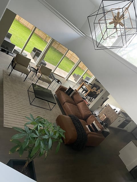 Furnished Finder property 1005362_1 photo 12