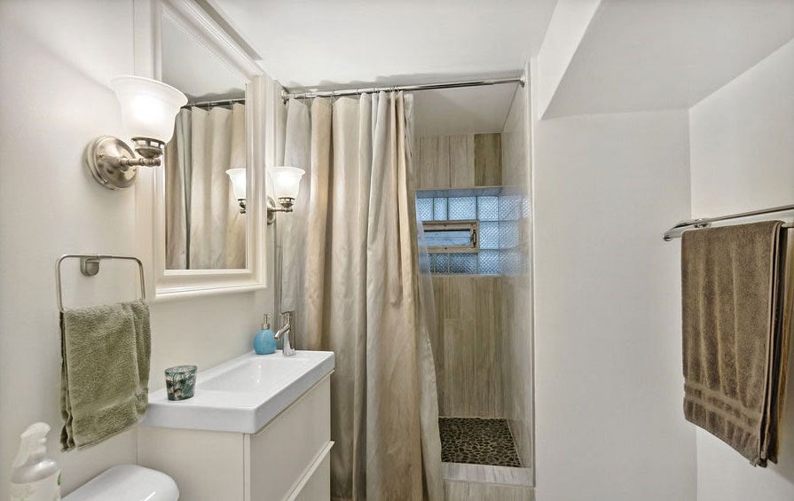 Furnished Finder property 1005362_1 photo 13