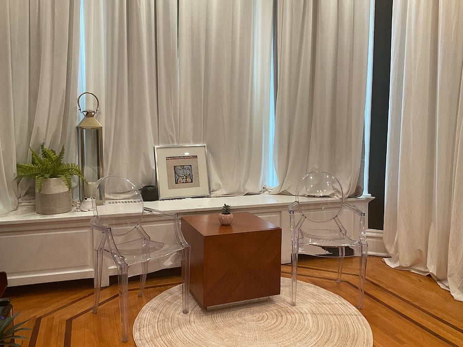 Furnished Finder property 1005363_1 photo 5