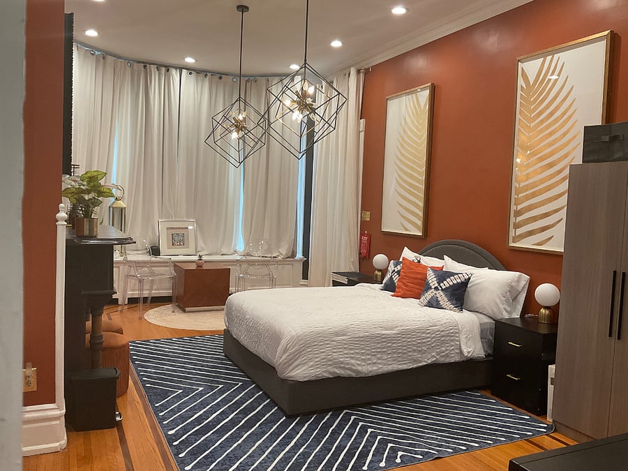 Furnished Finder property 1005363_1 photo 4