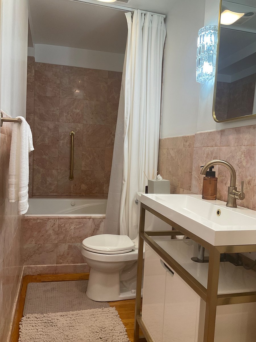 Furnished Finder property 1005363_1 photo 6