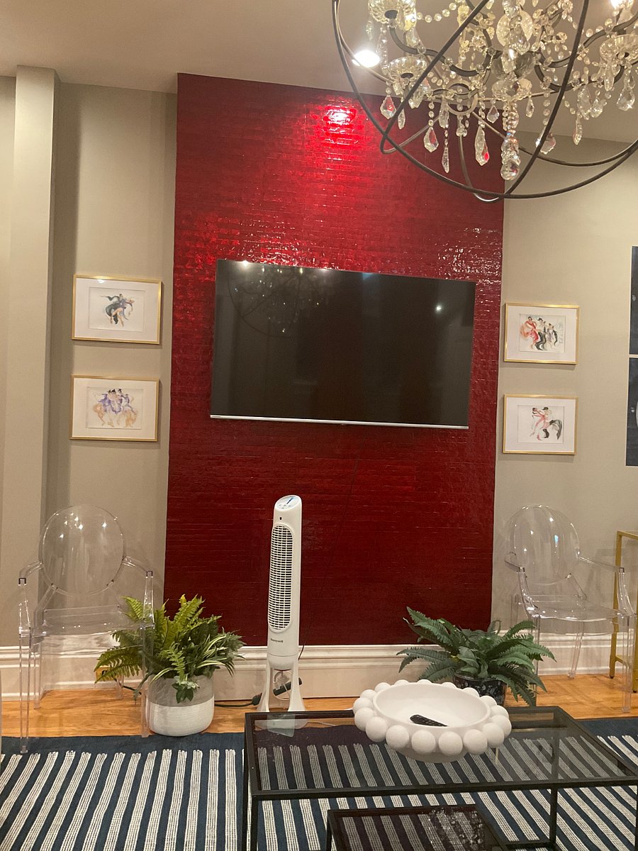 Furnished Finder property 1005363_1 photo 7