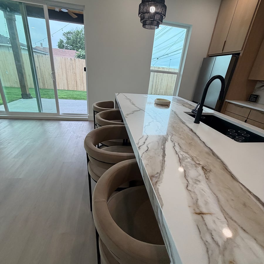 Furnished Finder property 1005365_1 photo 8